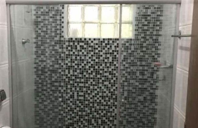 CHACARA JUQUITIBA - Foto 26