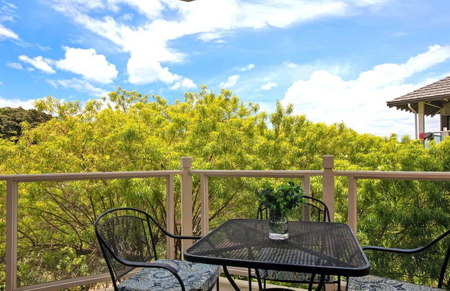 Grand Champions Condos by KBM - Photo 78