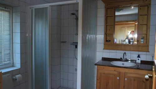 Gänsehaus - Photo 4