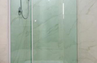 Apartamento em São Paulo novo - Foto 11