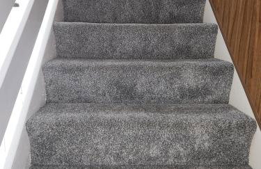 Beautiful two Bedroom house Entire house - Foto 11