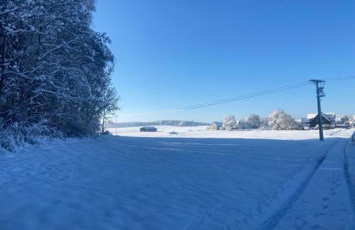 Vogtmühle - Foto 44