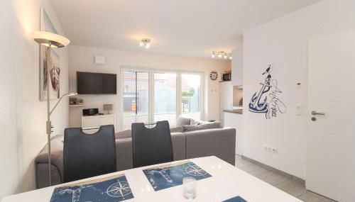 Anjas-Ankerplatz - Foto 2