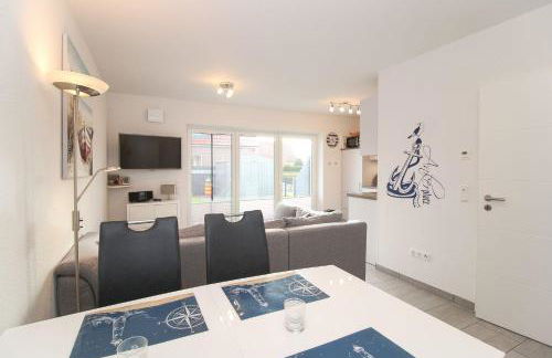 Anjas-Ankerplatz - Foto 2