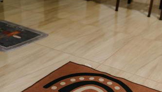 Joia do Pepira - Foto 2