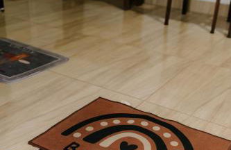 Joia do Pepira - Foto 2