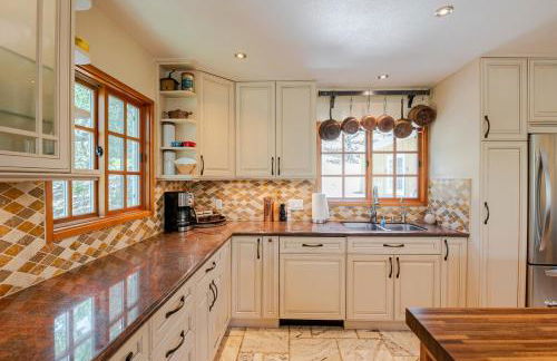 Casa Molino - A private escape with Vineyard views - Foto 57