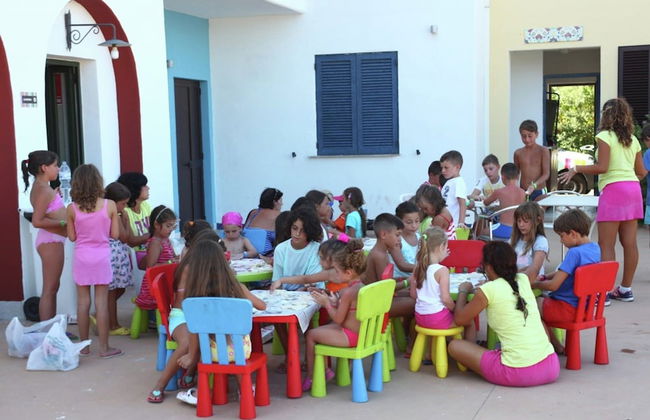 Comfortable Apartment With AC Near the Beach - Foto 20