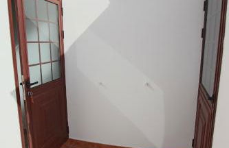 Dani House - Foto 27