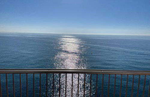 Le bateau immobile - Foto 1