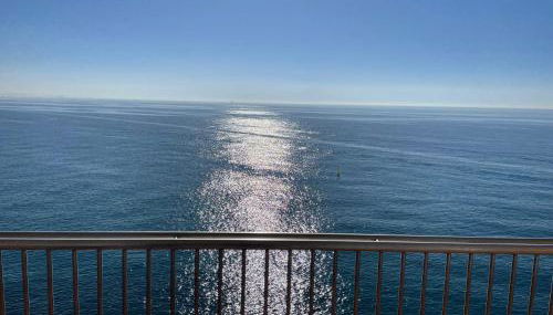 Le bateau immobile - Foto 1