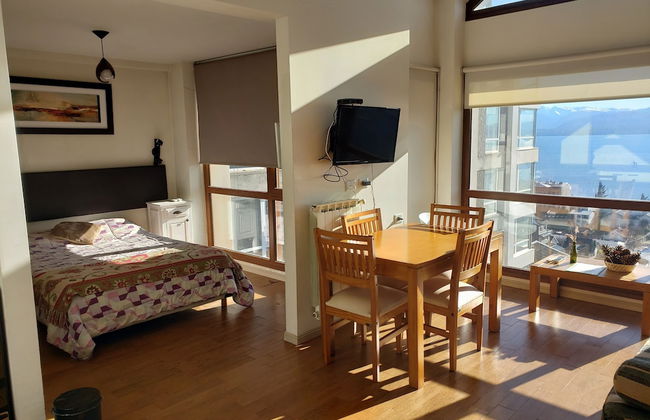 Terrazas Bariloche - Foto 27