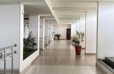 Botafogo Beach Suite - Charm and Comfort - Foto 28