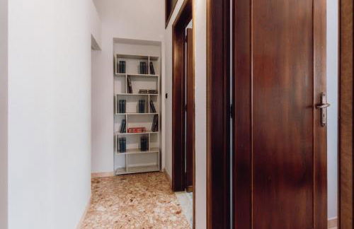 Locri Beautiful Modern Three-Room Apartment - Foto 27