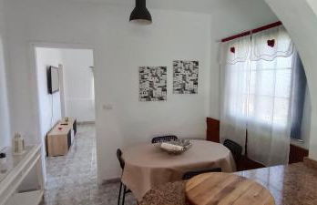 La Estancia en La Frontera El Hierro - Foto 8