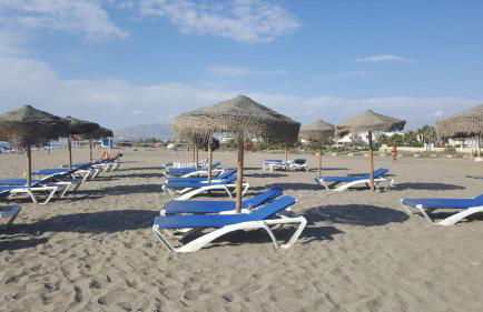 Apartment zona Naturista - Foto 70