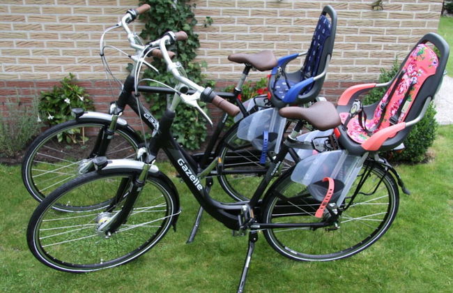 Sunshine Comfortable Holiday Residence - Foto 33