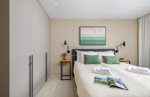 Villa Castanea by Villsy - Photo 35