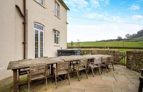 Armswell House - Photo 34