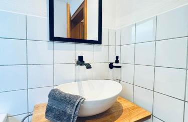 Landglück - Foto 16