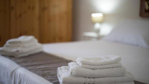 BLUE HOUSE by Perry-Holiday - Foto 2