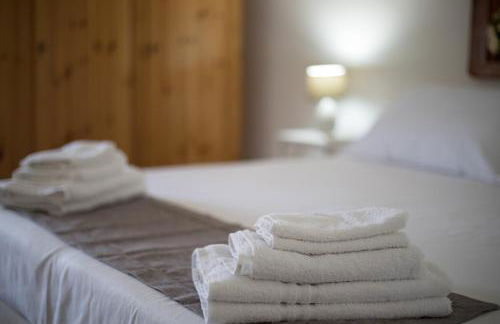 BLUE HOUSE by Perry-Holiday - Foto 2