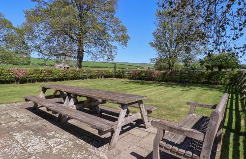 Foreman's House - Foto 39