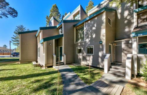 Lakeland Village 482 - Ultimate PlayStation - Foto 27