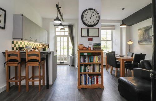 2 Riverside Walk - Foto 9