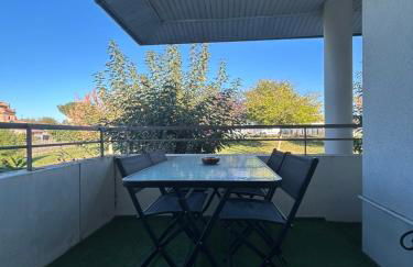 T2 cosy et calme - Foto 10