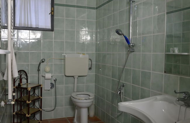 Agriturismo Fattoria Il Casalone - Foto 25