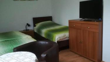 Skowerówka - Foto 2