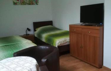 Skowerówka - Foto 2