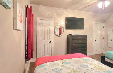 Paradise Vibes - Foto 37