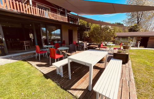 Agriturismo Il Cucchiaio di Legno - Photo 26