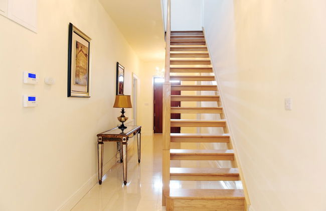 Sheephouse Country Courtyard - Foto 27