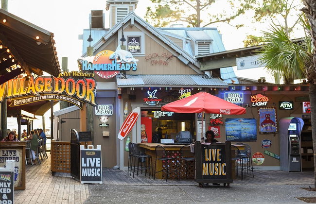 Luau I 7101 - Foto 30