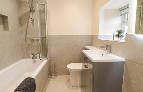 Hen Dy Bryn Mawndy - Photo 16