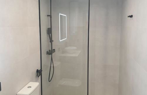 Urbanlux Olimpia Familiar - Foto 16