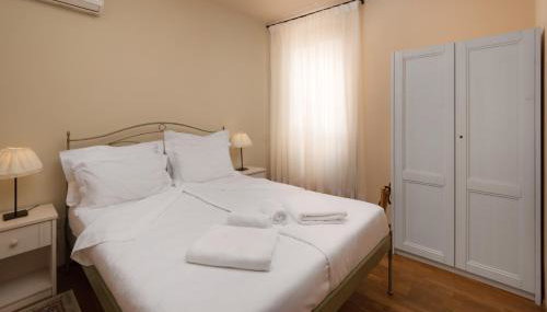 Dimore Apartments Trevisol - Foto 2