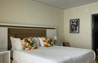 Herdade da Yucca - Retreat & Spa - Foto 52