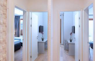 Luxury Apartment Kampanel - Photo 26