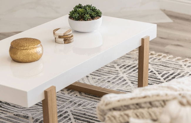 Castlewood by Avantstay Malibu Cliffside + View - Photo 2