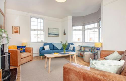 The Old Toll House - Foto 1