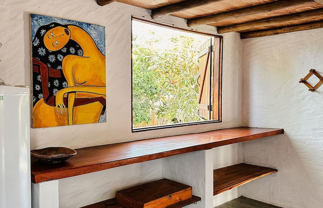 Casa da Mata Corumbau - Photo 17