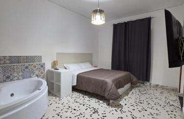 Happy House Herculaneum - Foto 11