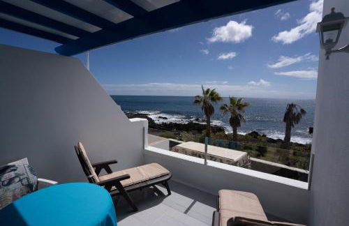 Casa La Seba - Foto 1