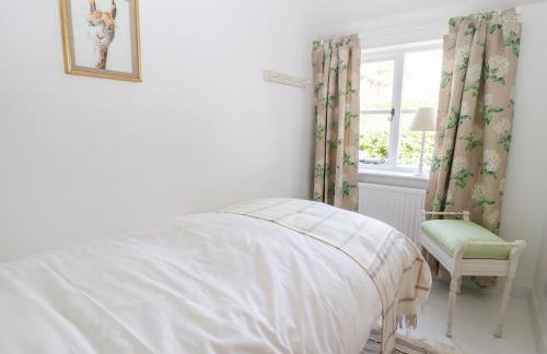 Minnow Cottage - Foto 14