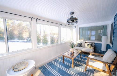 Oscawana Lake Escape - Foto 34