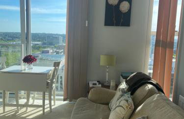 Apartment 7 - Photo 8